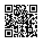 PT5-530-VM QRCode