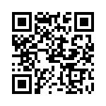 PT5-800-VM QRCode