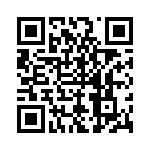 PT5-800 QRCode