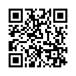 PT50-1320 QRCode