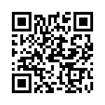 PT50-780-VM QRCode