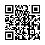 PT500-1450-VM QRCode