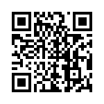 PT500-1750-VM QRCode