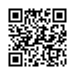 PT500R-1750 QRCode