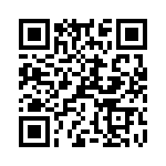 PT500R-2000HM QRCode