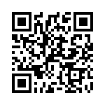 PT501 QRCode