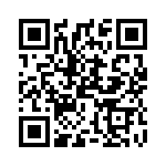 PT5022C QRCode