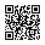 PT5022H QRCode