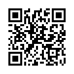 PT5023L QRCode