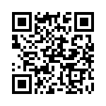 PT5024CT QRCode