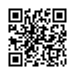 PT5026J QRCode