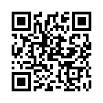 PT5026S QRCode