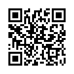 PT5028C QRCode