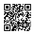 PT5028N QRCode