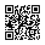 PT5029N QRCode