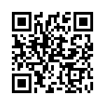 PT5030C QRCode