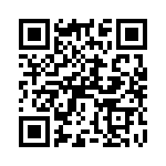 PT5030LT QRCode