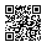 PT5041LT QRCode