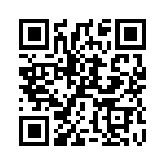 PT5041M QRCode