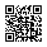 PT5044N QRCode