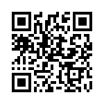 PT5045H QRCode