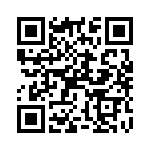 PT5045LT QRCode