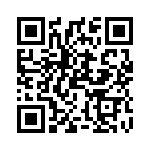 PT5047A QRCode