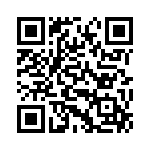 PT5047LT QRCode