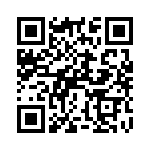 PT5049LT QRCode