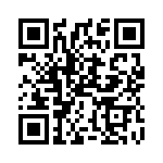 PT5061B QRCode