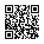 PT5101H QRCode