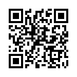 PT5101L QRCode