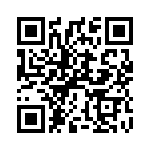 PT5101N QRCode