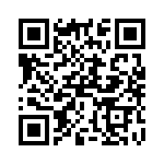 PT5102CT QRCode