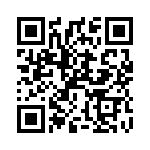 PT5102L QRCode