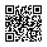 PT5105M QRCode