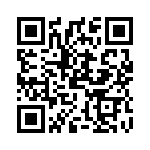 PT5105S QRCode