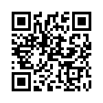 PT5107A QRCode