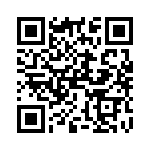 PT5107CT QRCode