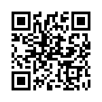 PT5107H QRCode