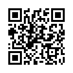 PT5107N QRCode