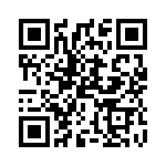 PT5110C QRCode