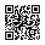 PT5112N QRCode