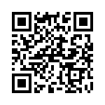 PT5121CT QRCode