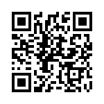 PT5404N QRCode