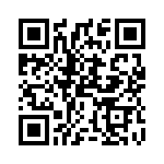 PT5408C QRCode