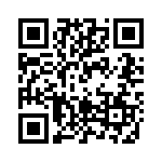 PT550 QRCode