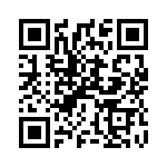 PT5501N QRCode