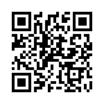 PT5503N QRCode