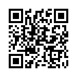 PT5504C QRCode